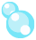 Powerful Nano-Technology